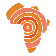 AFRICAN PASTORS' FELLOWSHIP logo