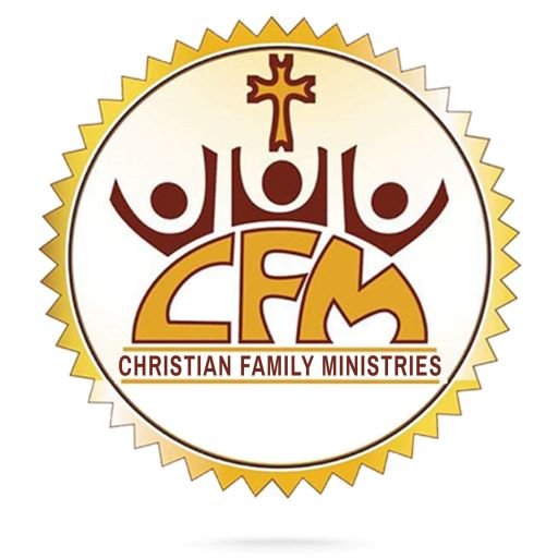 Christian Family Ministries Tidworth