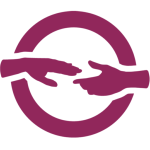 Relay Trust logo