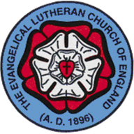 The Evangelical Lutheran Church Of England