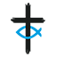 Maidenhead United Reformed Church Charity