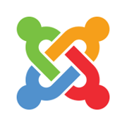 The M B Reckitt Trust logo