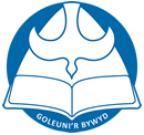 Eglwys Bresbyteraidd Cymru - The Presbyterian Church Of Wales