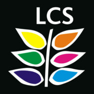 London Christian School Ltd logo