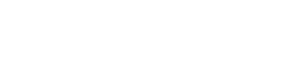Andover Community Church banner