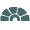 Seek Peace logo