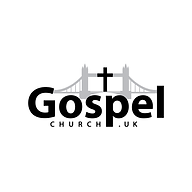 GOSPEL CHURCH (UK)