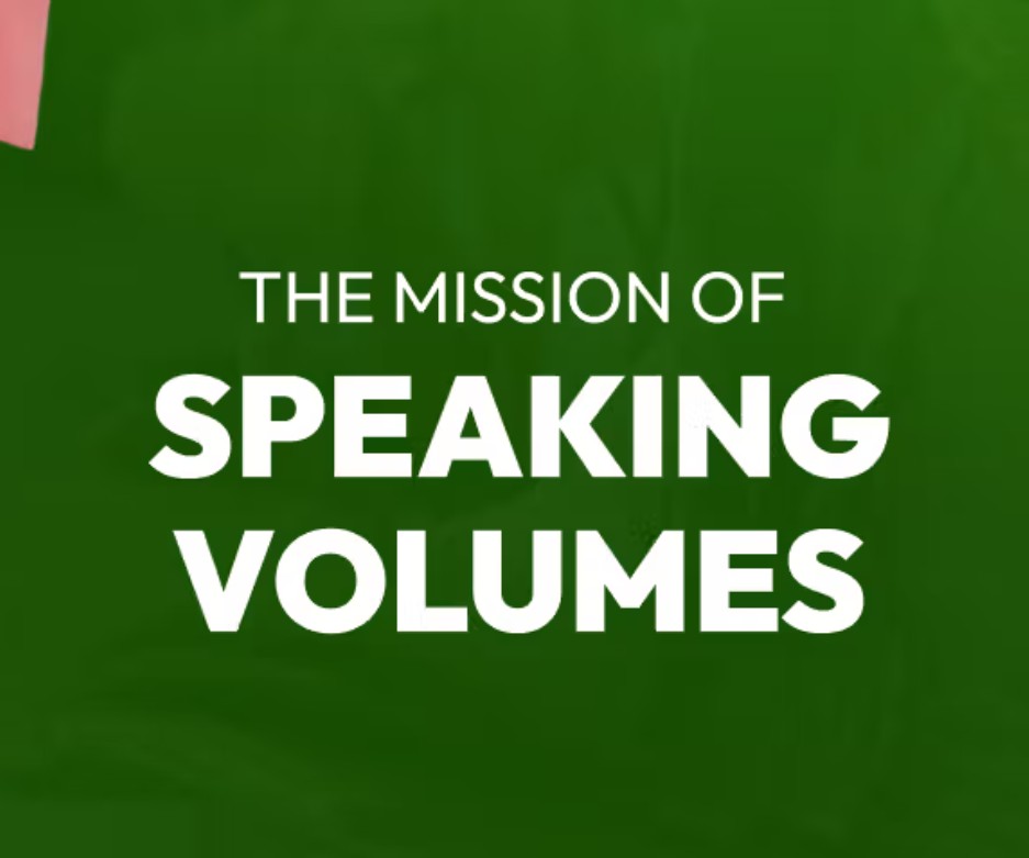 Apply for FREE books for your setting in 2026