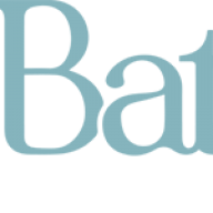 Friends Of Bath Abbey logo