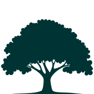 Nine Oaks Housing Trust Limited logo