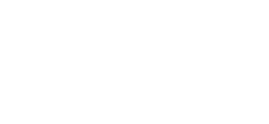New Life Community Church North Walsham banner