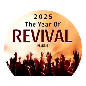 St.thomas Evangelical Church Of India Uk-parish banner