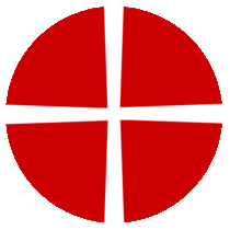 Mickleover Methodist Church logo