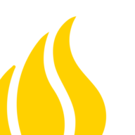 The Beacon Church Camberley logo