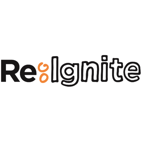 ReIgnite Church banner