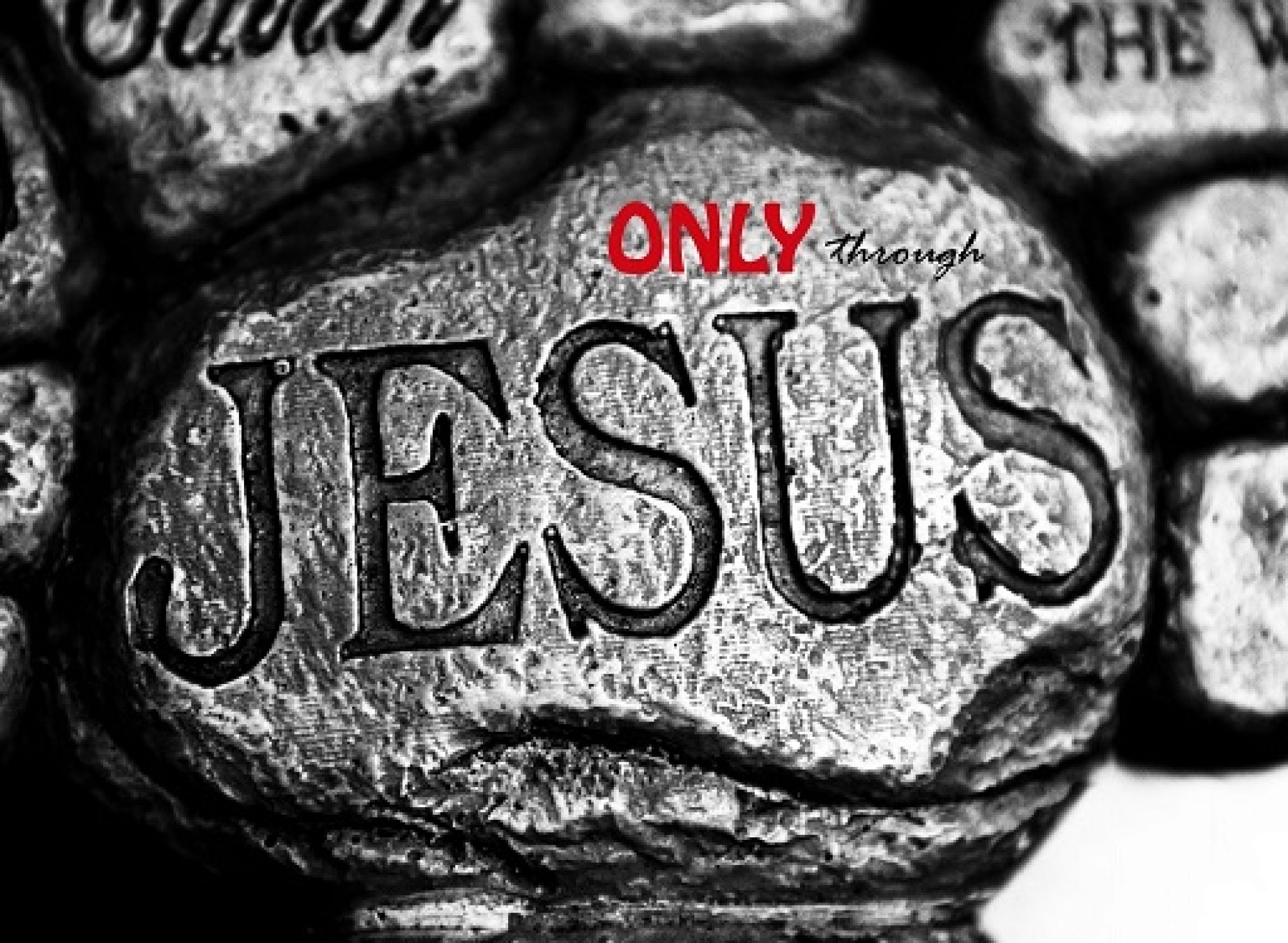 Free And Independent Pentecostal Church banner
