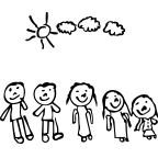 South Petherton Infants And Pre-school Ptga logo