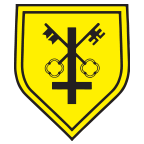FRIENDS OF ST PETER'S C. OF E. INFANT AND NURSERY SCHOOL logo
