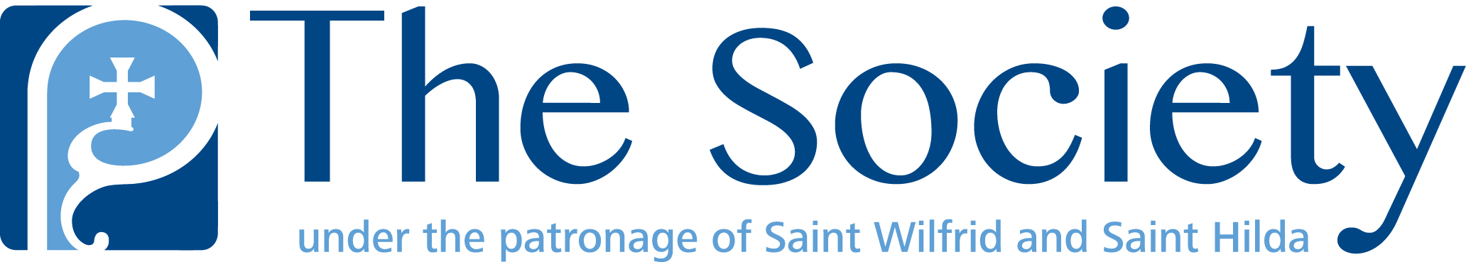The Parochial Church Council In The Ecclesiastical Parish Of Skirbeck St Nicholas In The Diocese Of Lincoln banner
