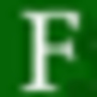 CHARITY FOR ROMAN CATHOLIC PURPOSES ADMINISTERED IN CONNECTION WITH THE CONGREGATION OF THE FRANCISCAN MISSIONARY SISTERS (LITTLEHAMPTON) logo