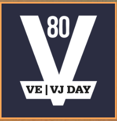 Central Council Of Church Bell Ringers banner