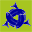 Friends Of The Music Of Holy Trinity Folkestone logo