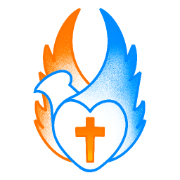 Hearts United Ministries logo