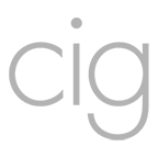 Church Investors Group logo