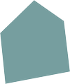 Wilfrid Faber Counselling And Support logo
