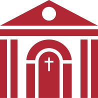Christian Heritage London logo