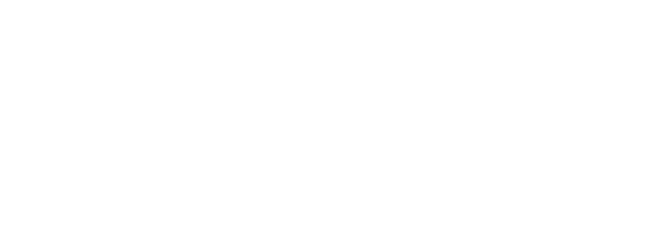 Town Church Bicester banner