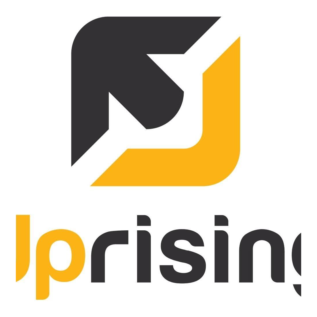 Uprising Youth and Community CIO