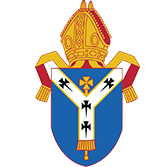 Canterbury Diocesan Board Of Finance logo