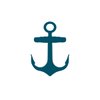 Anchor Anglican Church Fowey