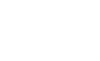 The Parochial Church Council Of The Ecclesiastical Parish Of Christ Church Surbiton Hill With Emmanuel, Tolworth logo