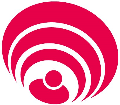 Feba logo