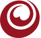 World Compassion Trust