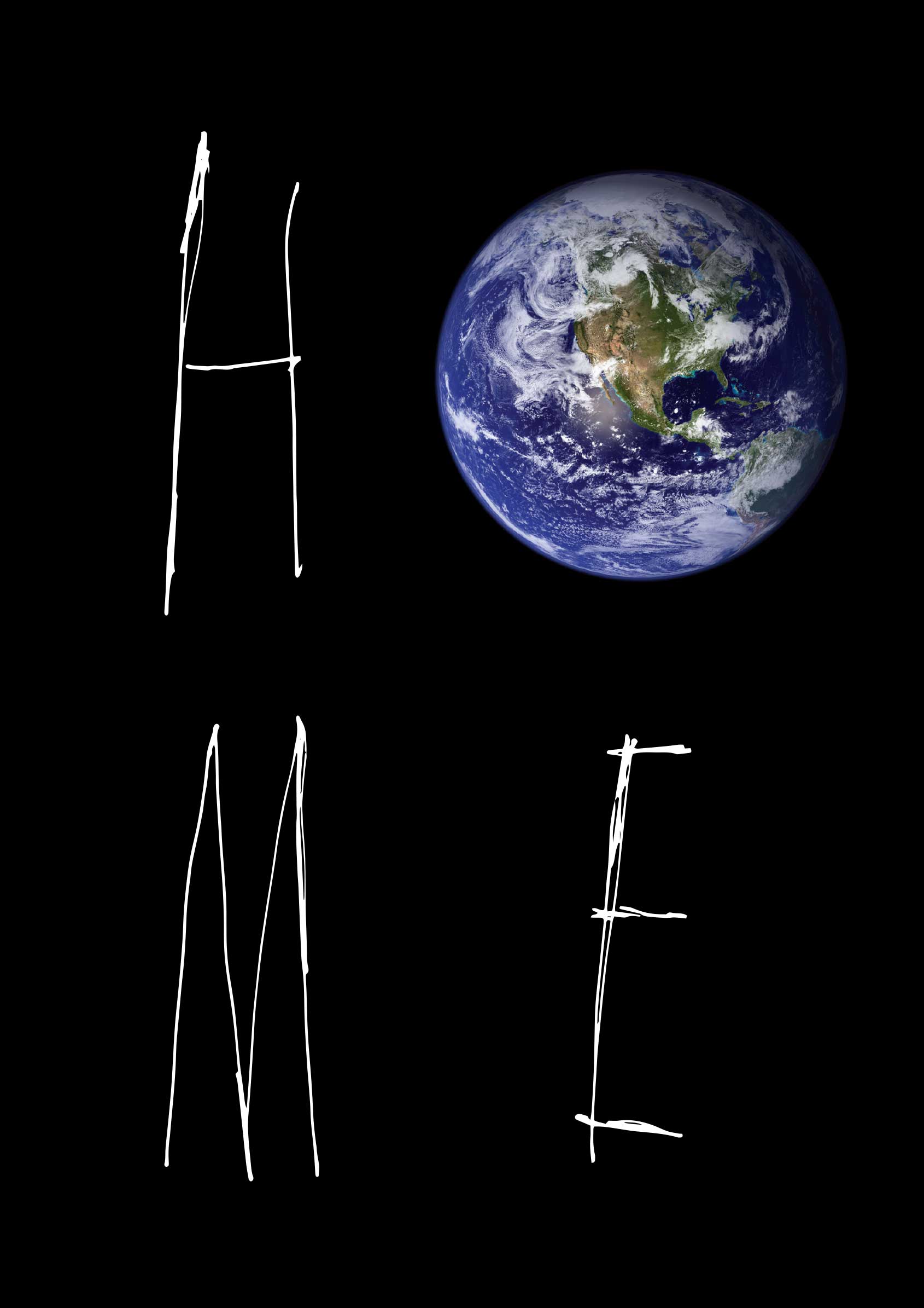 Across Country banner