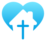 The Churches Of God In Uk