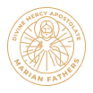 Marian Fathers Charitable Trust logo