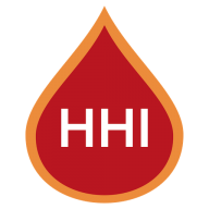 Health Help International logo