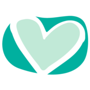 Christadelphian Benevolent Fund logo