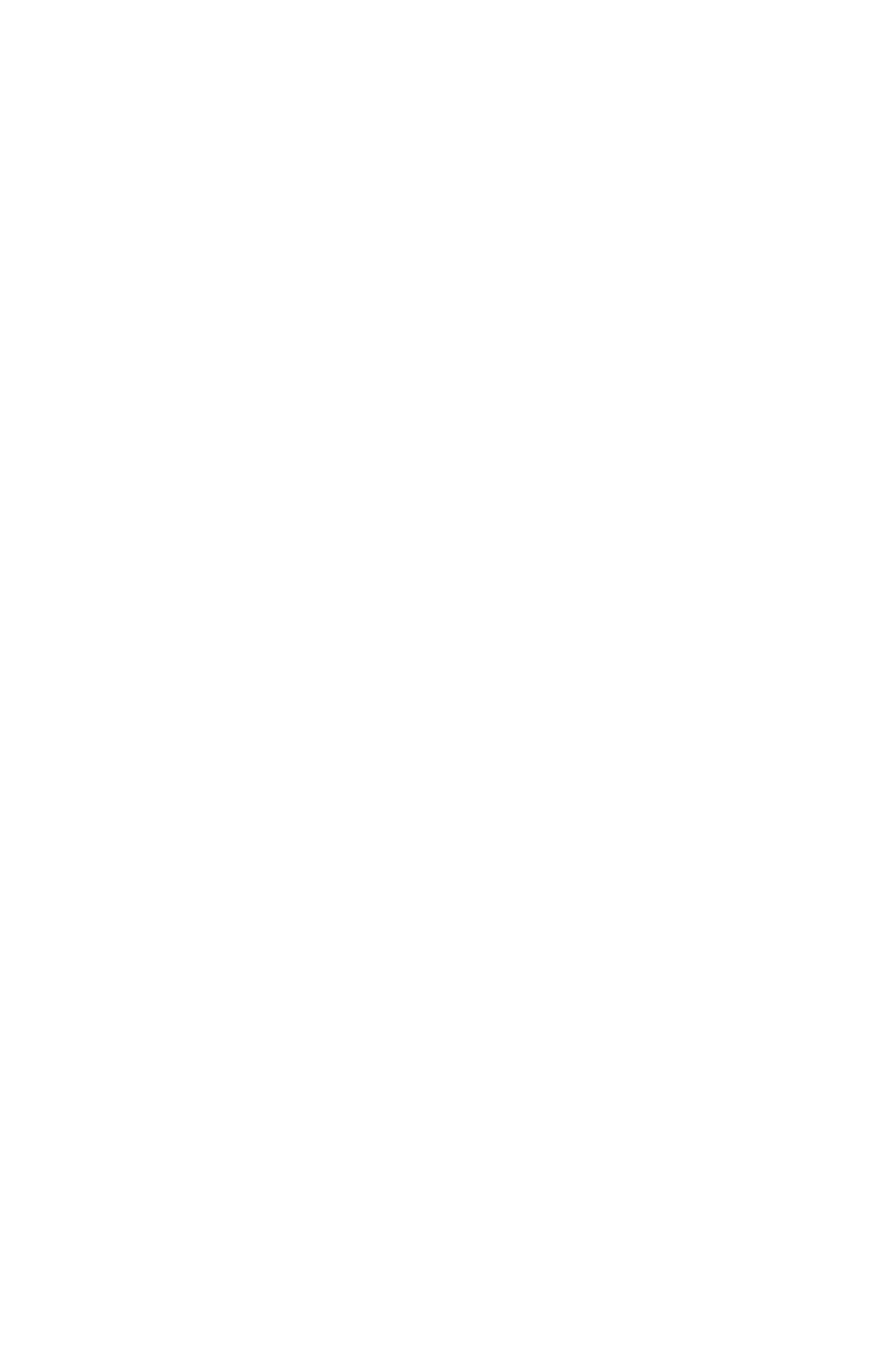 The Parochial Church Council Of The Ecclesiastical Parish Of St Andrew, Wimbledon banner