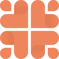 A Passion For Life logo