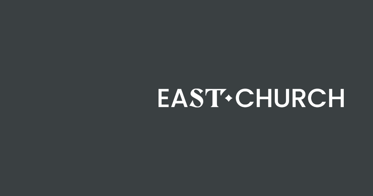 The Parochial Church Council Of The Ecclesiastical Parish Of St Thomas, Heigham, Norwich banner