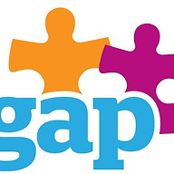 The Gap Christian Family Centre logo
