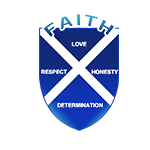 ST ANDREW'S SCHOOL HELPERS ASSOCIATION logo