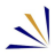 KING'S EVANGELICAL DIVINITY SCHOOL