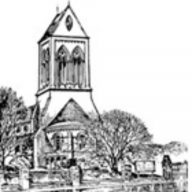 THE PAROCHIAL CHURCH COUNCIL OF THE ECCLESIASTICAL PARISH OF ST.PAUL'S, SCOTFORTH