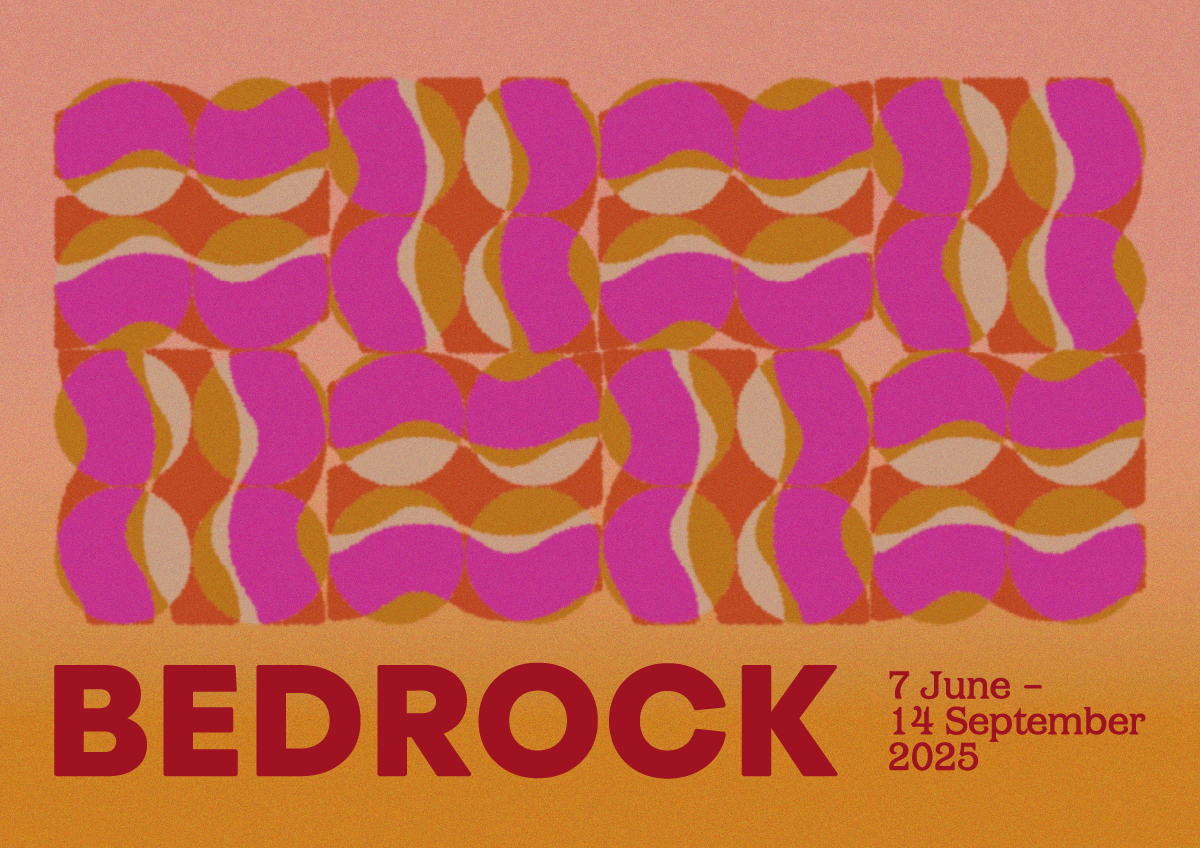 Micah Liverpool banner